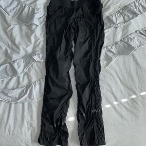 Lululemon Pants